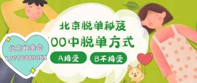 v2-5b66168af14970b69691386ab60d7d28_1440w.jpg?source=172ae18b