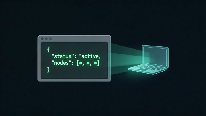 NotebookLM CLI 完整上手：从安装踩坑到接入 Claude Code - 知乎