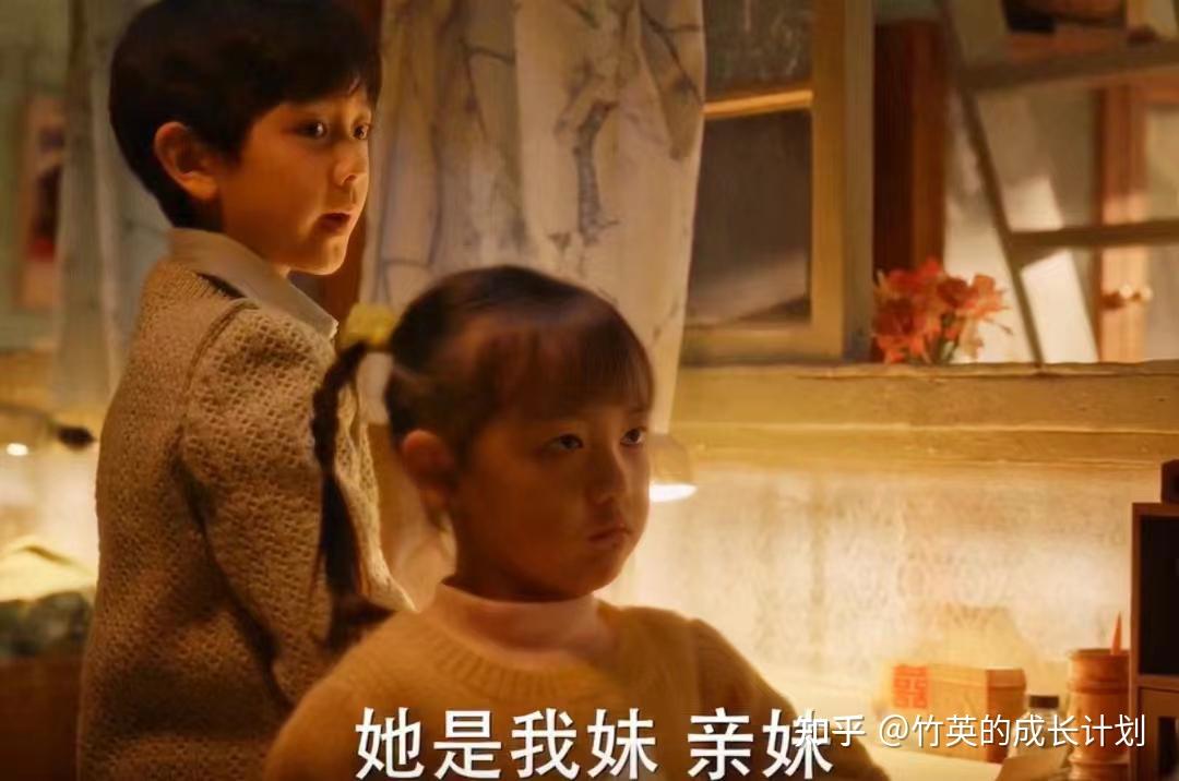 如何评价电视剧《小巷人家》中的庄图南这个人物？ - 知乎