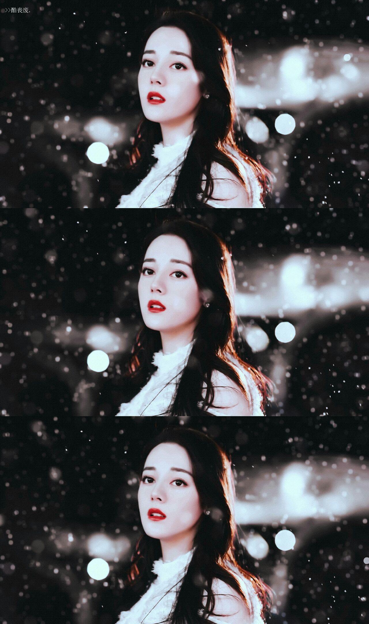 我想把迪丽热巴的名字纹身上 我真的真的真的很喜欢她 合适吗? - 知乎