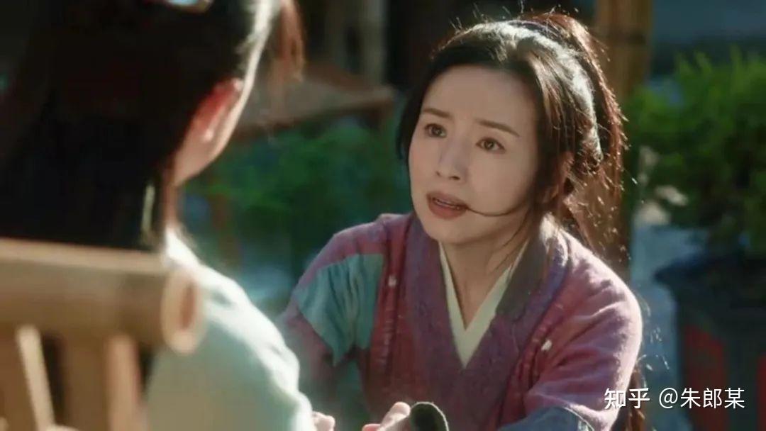 如何评价由赵丽颖林更新主演邓科执导的电视剧与凤行