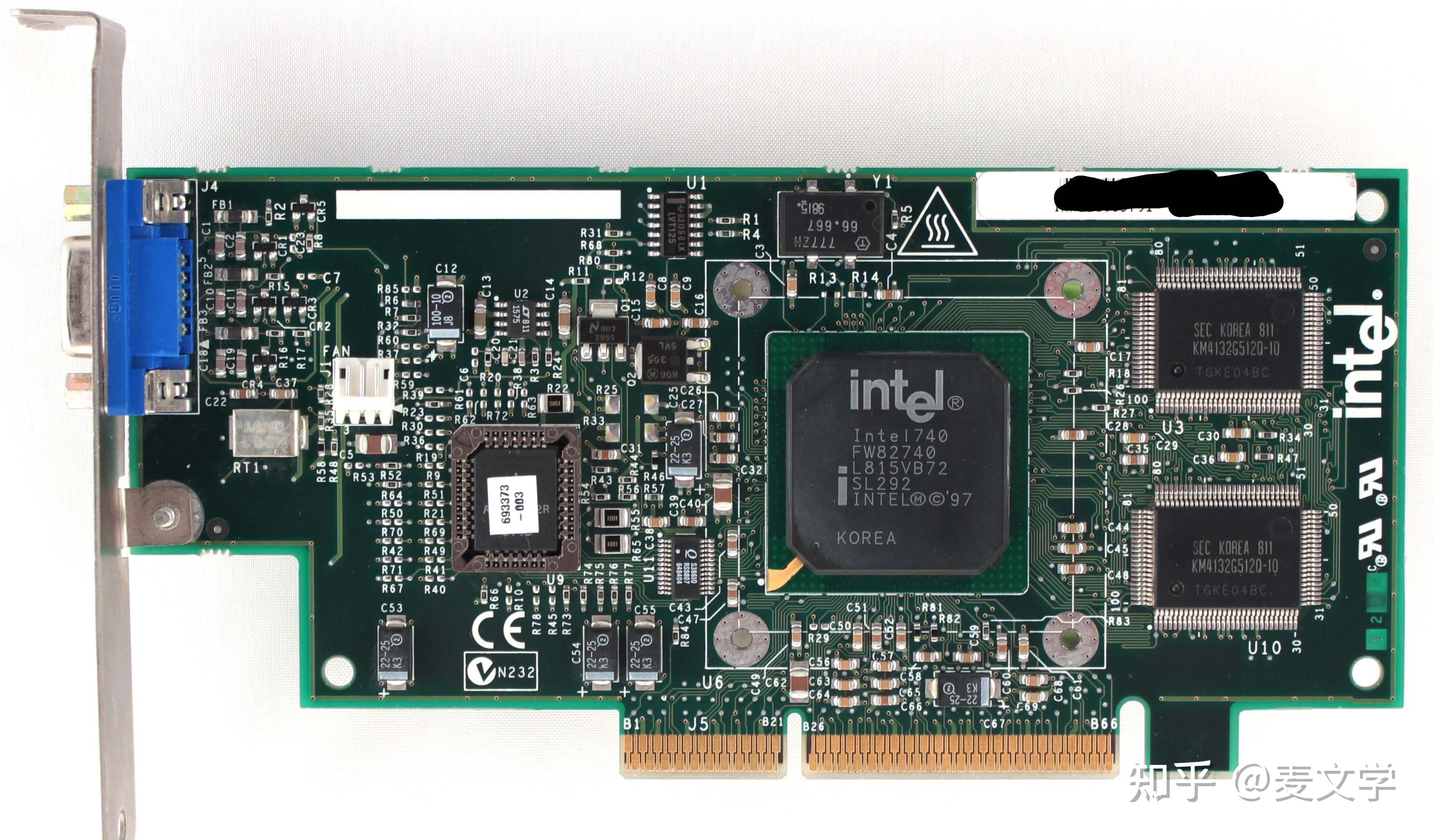 intel iris xe独立显卡已经开卖了,如果大量铺货你认为它有市场吗?