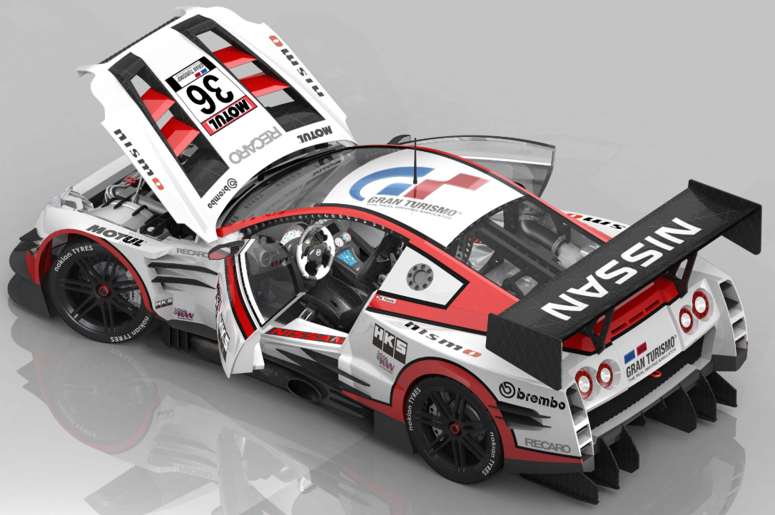 solidworks超实用技巧242招,大幅提升你的效率