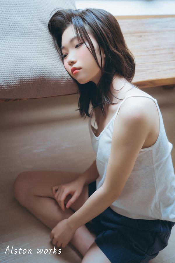 v2-5b7277d9a3892786834ff096f0e6e76c_b.jpeg