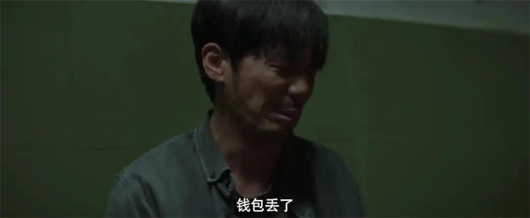 评分最高的10部犯罪悬疑剧:《沉默的真相》第3,第1名霸榜10年 - 知乎