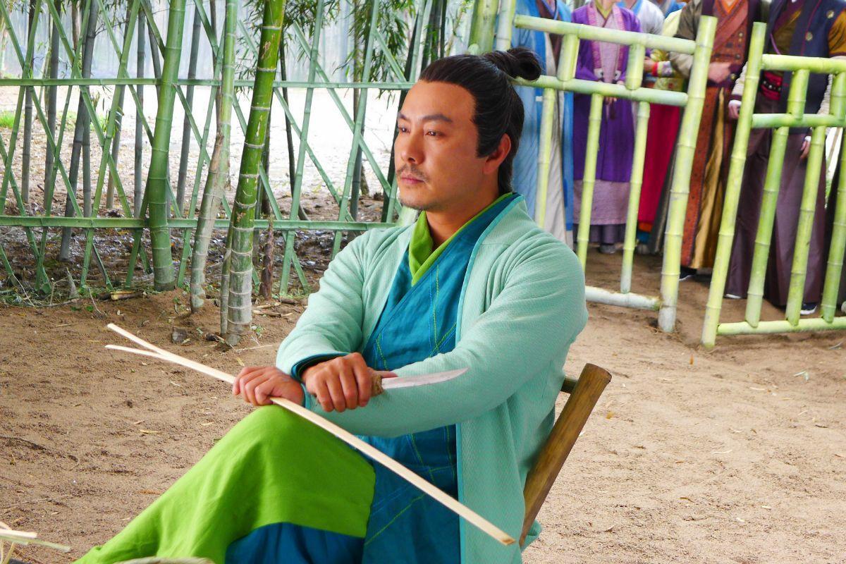 平一指真的治不好令狐冲吗