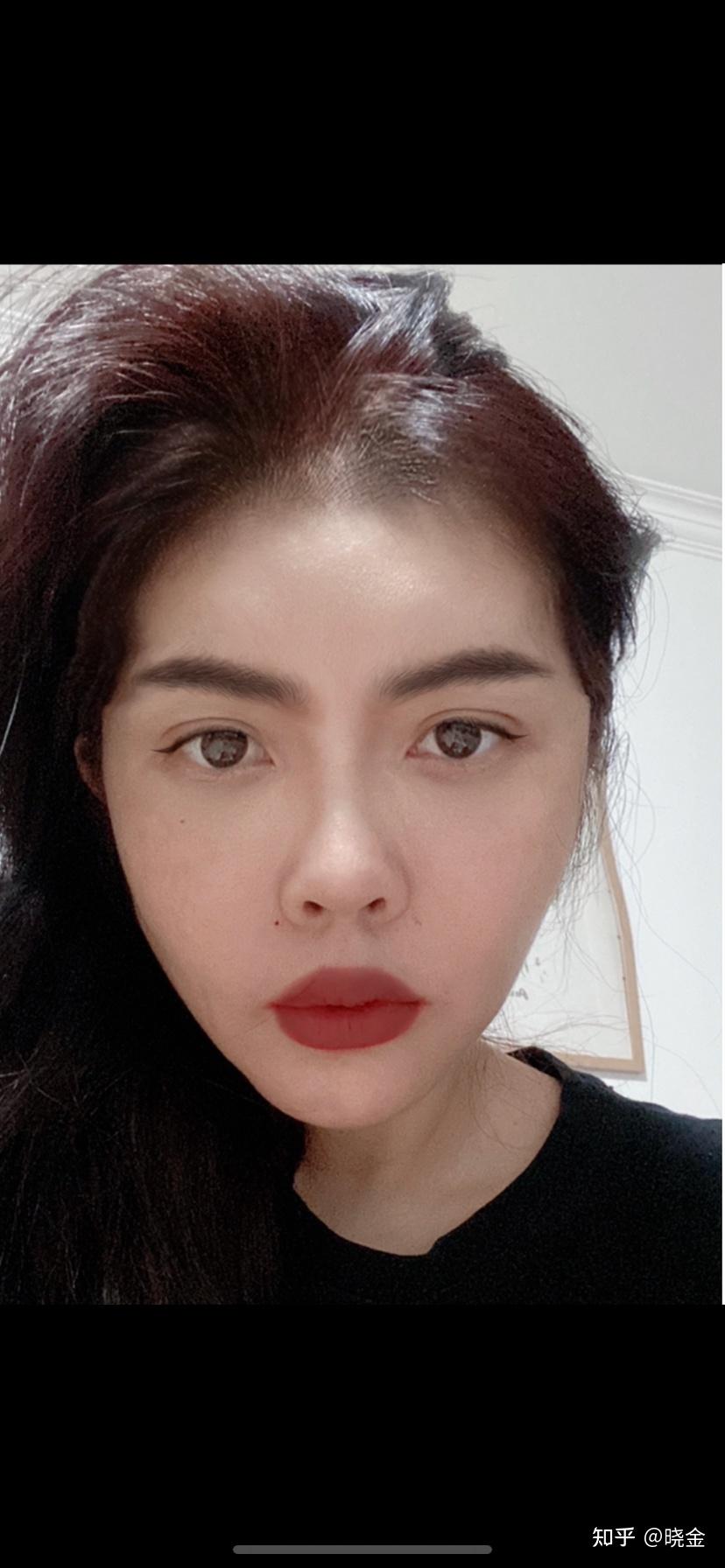 长相一般的女生对漂亮女生会很嫉妒吗