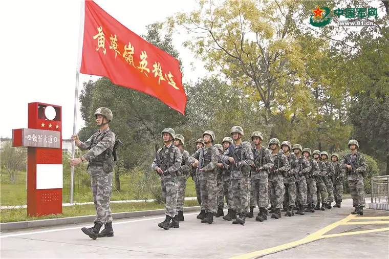 对东北野战军各纵队的评价(下) - 知乎