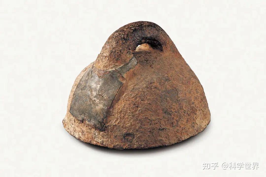 我国的“斤”用了上千年,为啥跟国际接轨后,能恰好是500克? - 知乎