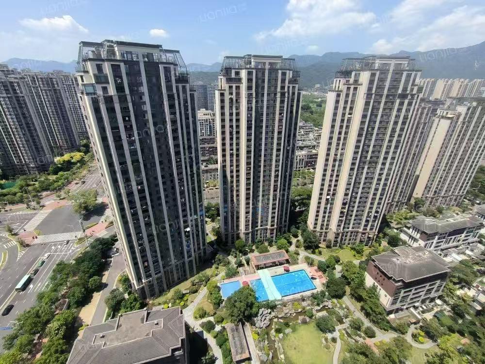 今年没买房的人,又赚到了,省下几十万过个好年 - 知乎