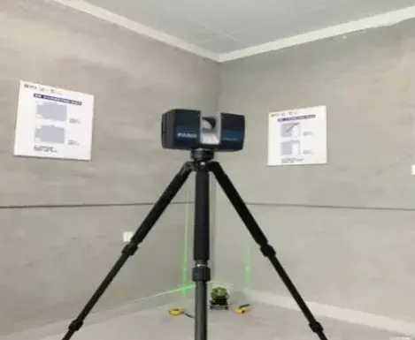 智能建造系列 | 建筑智能机器人 - 知乎