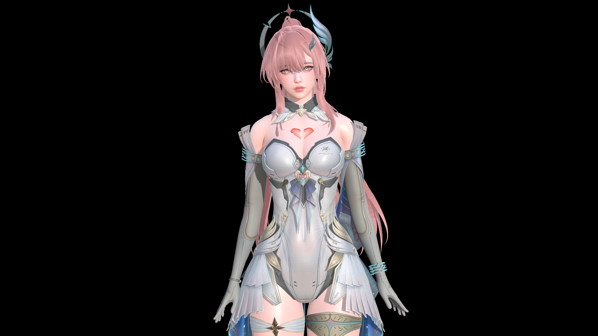 五十岚 美和