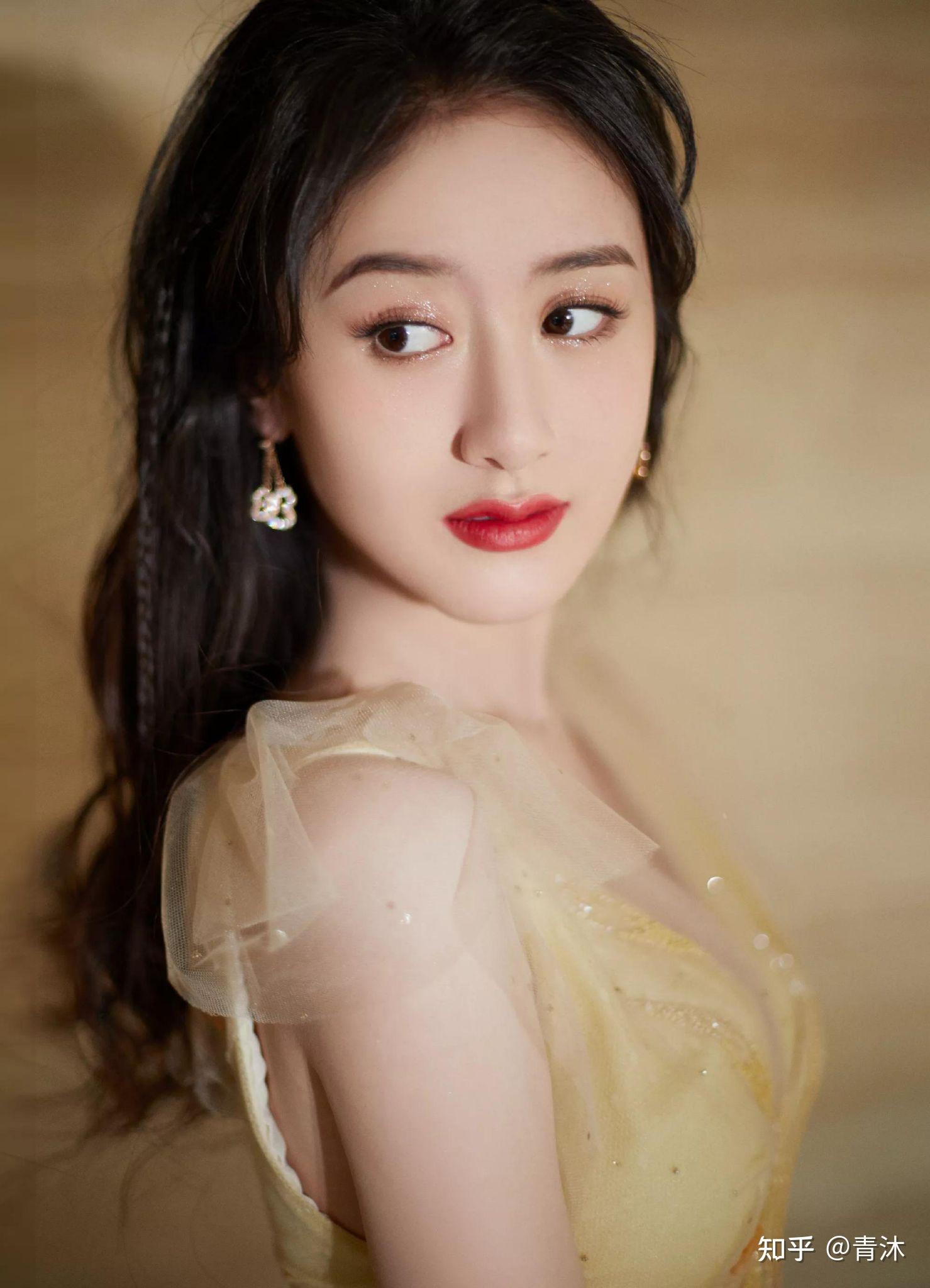 袁冰妍真的出不来了吗