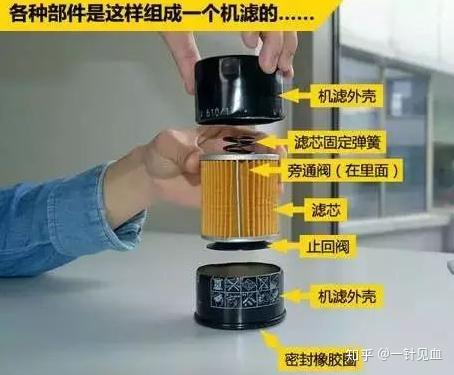 v2-5b7854ab81486eaea9d80d1a3c982c10_r.jpg