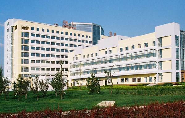 包含同仁医院代诊挂号服务流程代买药品贴心送达,不用再跑医院的词条 包含同仁医院代诊挂号服务流程代买药品贴心送达,不用再跑医院的词条