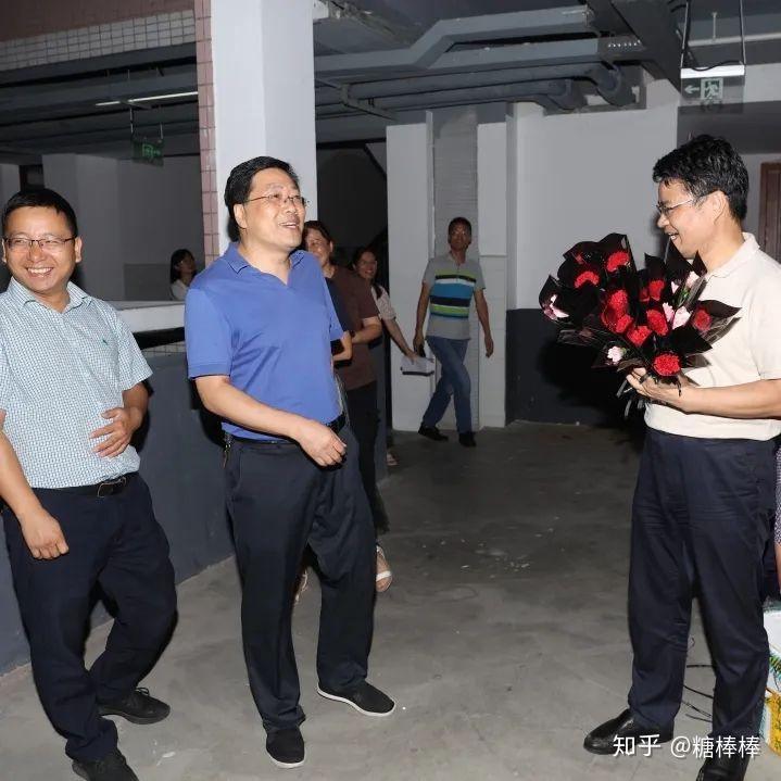 在富阳永兴中学就读有什么需要注意的地方吗? - 知乎