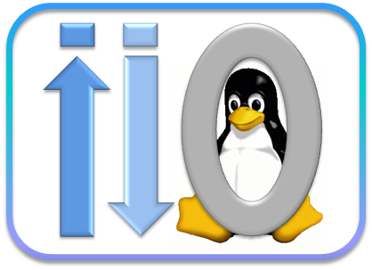 Linux IIO 子系统：从原理到驱动开发，一文读懂传感器与ADC的内核框架 - 知乎