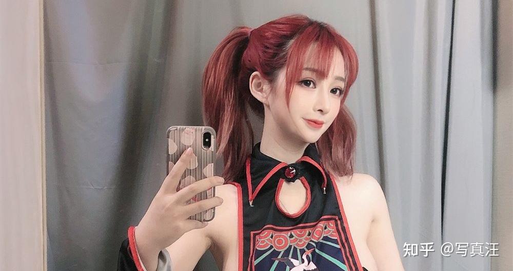 叉子宝宝写真合集cos图片:自拍系列02 免费在线观看