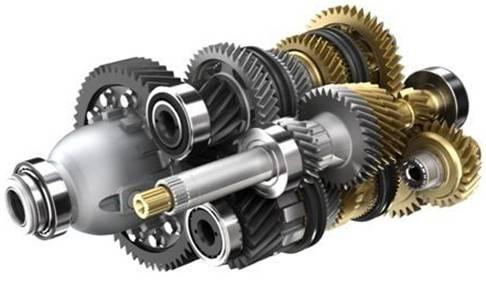 变速器油温多少正常 v2-5b826b815fbbd1f66c03a30f00c0d434_r.jpg