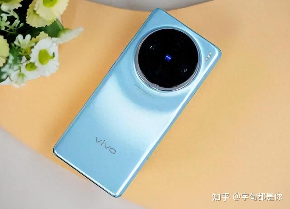 5款性能最好的手机重载任务轻松运行性能党值得入手