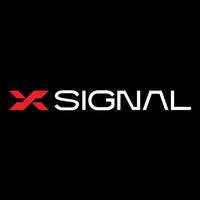 中国 TOP 50 AI应用榜单丨Xsignal丨2025年8月 - 知乎