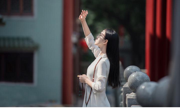 悟性的提高与德行即个人的修为有关