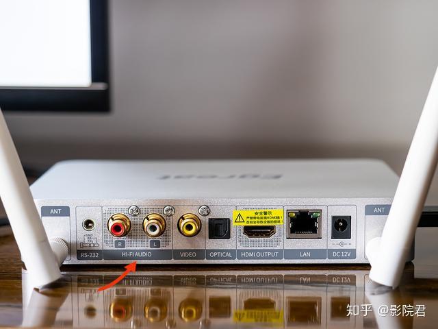 现在一千块的播放机是啥感觉玩了亿格瑞a5ii高清播放机的感想