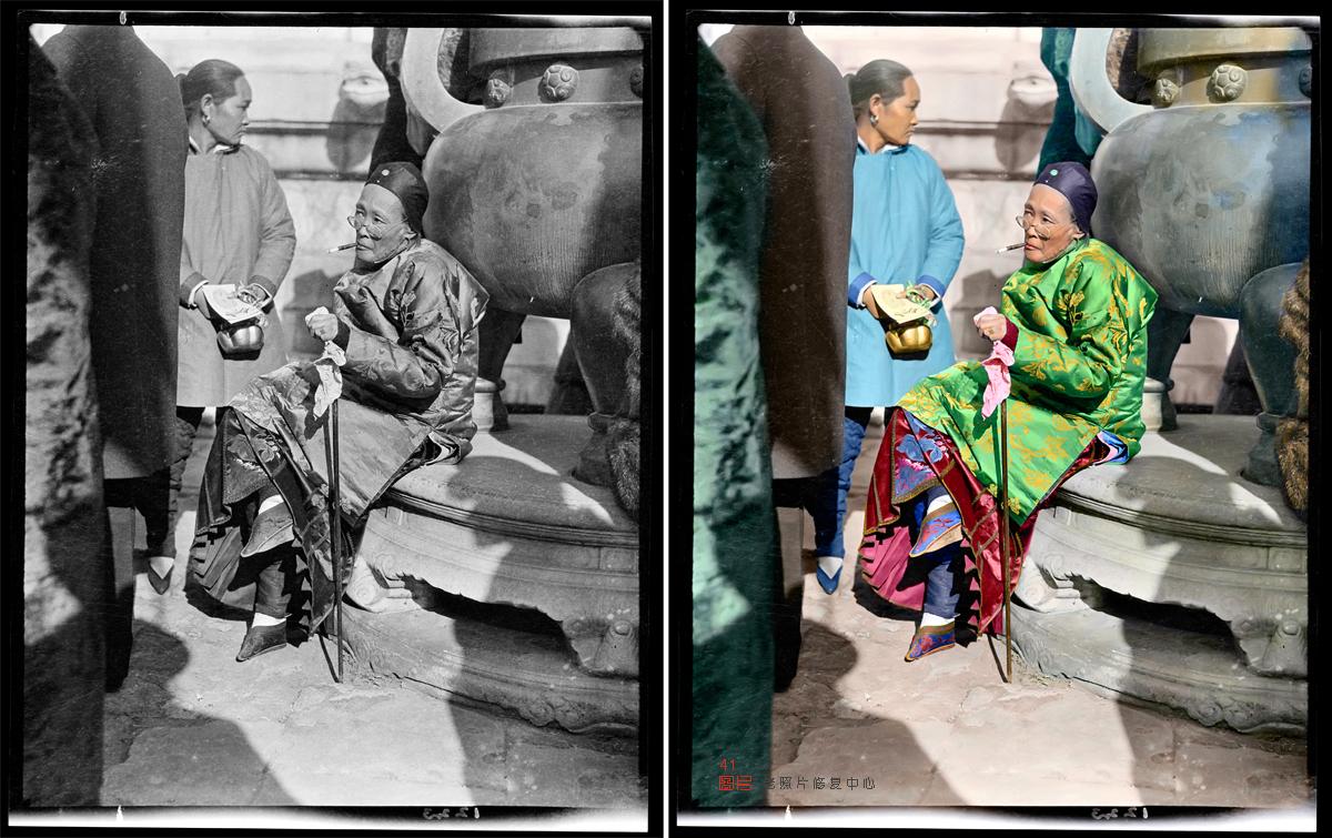 v2-5b89fab15fd4cebf2b8a5a0947b348c4_1440w.jpg?source=172ae18b