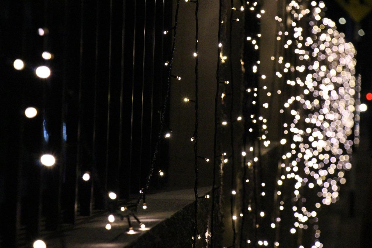 红光鹏程园有多少户