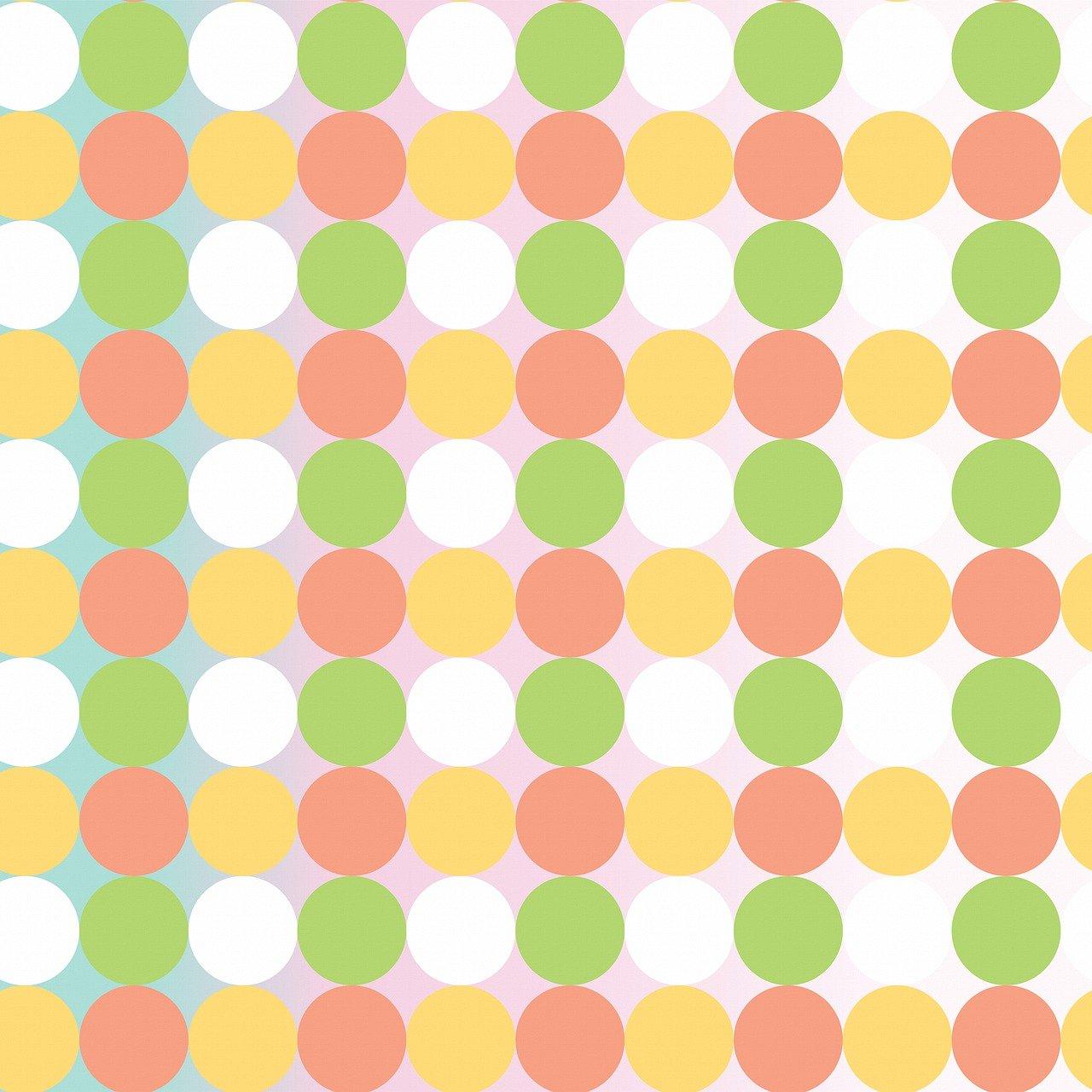 地砖品牌价格分析