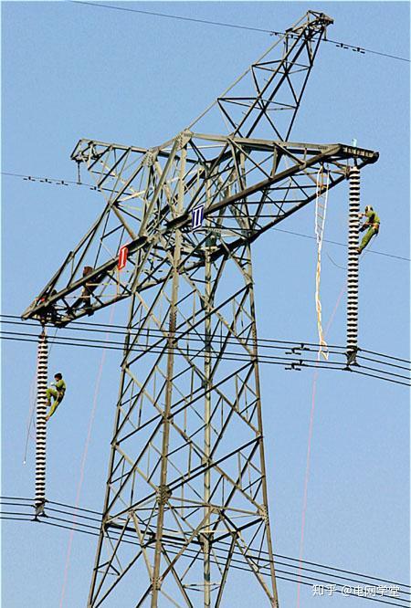 北京已备案123款大模型产品数量全国居首