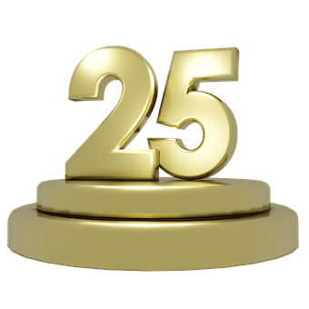 安全生产法规政策解读与执行