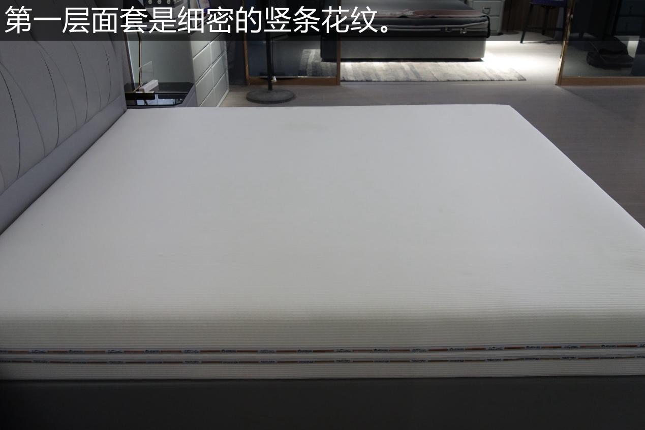 v2-5b8d5ee5dc714ddeab1a3deb48a9a174_r.jpg