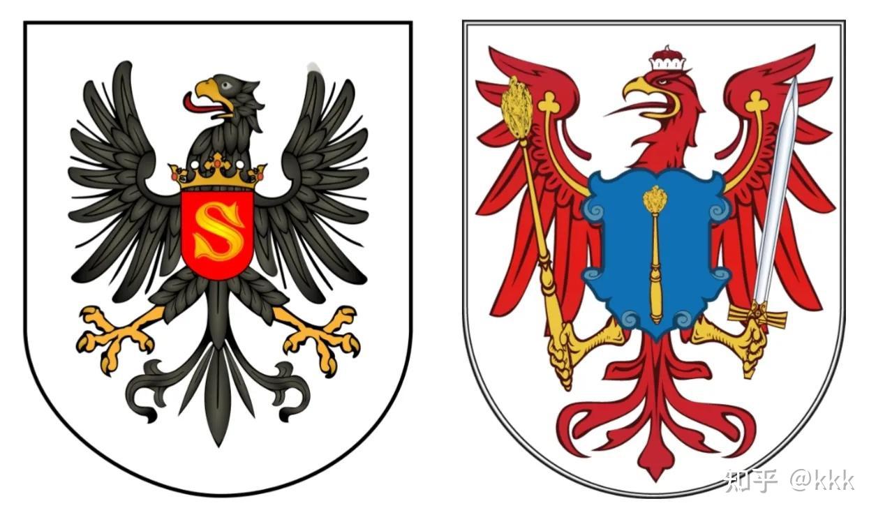 世纪强军史普鲁士王国与德意志帝国的军事体系发展演变之路