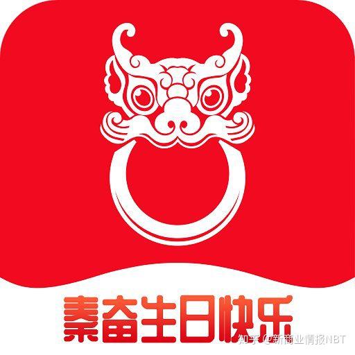 放肆星球从觉醒东方app探寻粉丝市场的更多可能