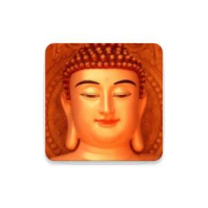 听佛经v5.1纯净版-俊享空间 | 一站式免费资源社区 - 海量软件 / 源码 / 项目 / 壁纸 / 游戏等免费获取
