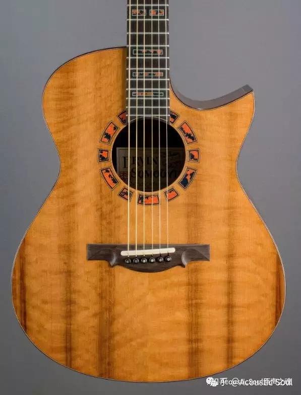 ervinsomogyi的声木笔记2面板