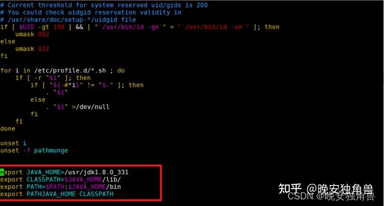 springboot @pathvariable springboot @pathvariable... 保姆级教程——将springboot项目部署到阿里云服务器包含环境配置(小白包会) - 知乎