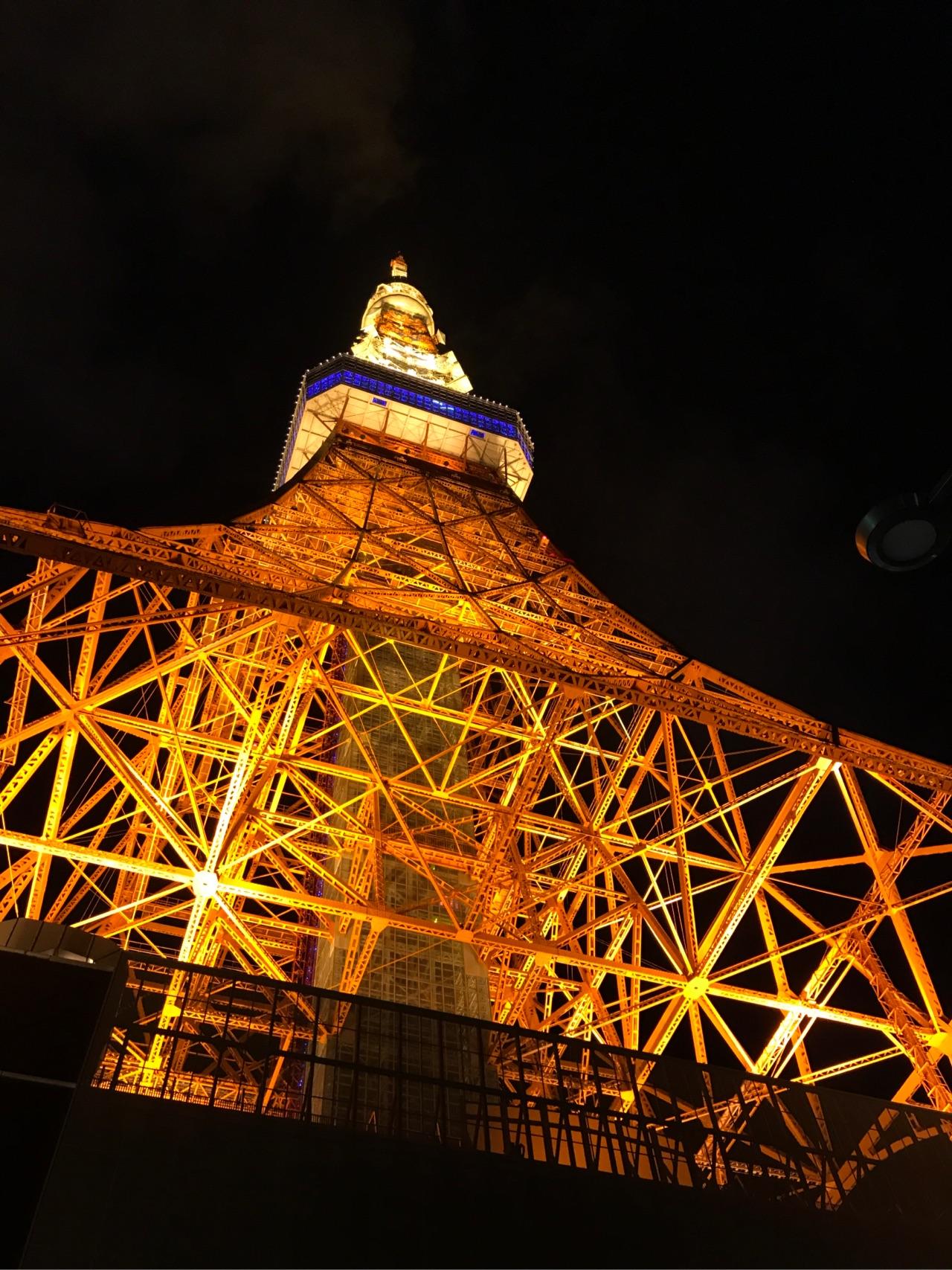 有去过日本的大神吗?