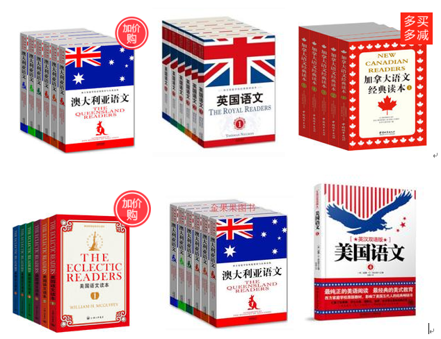 料什么组成语_汽车传动系由什么组成