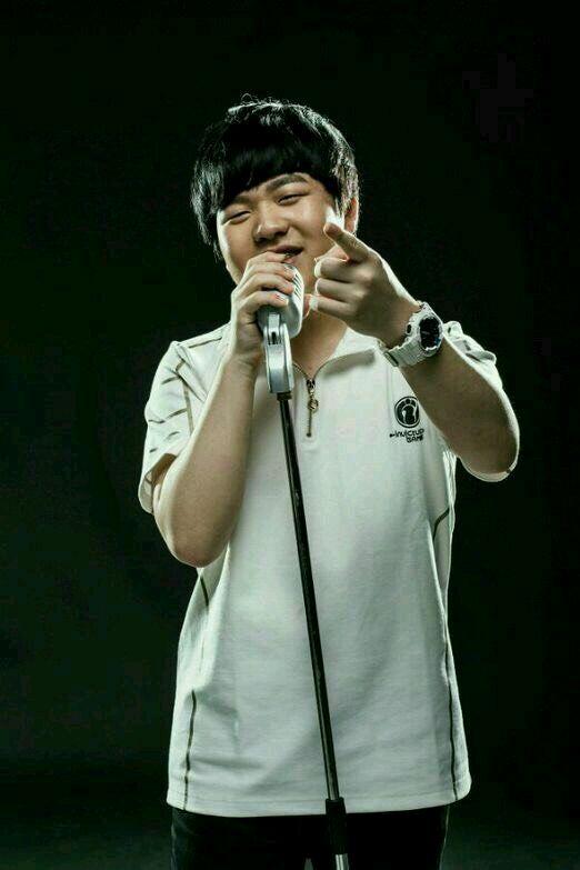 igsng季前赛分析狗儿子日常起飞