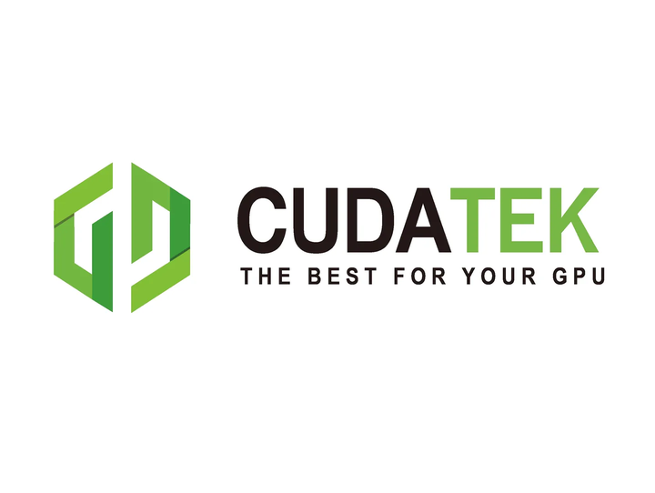 4 wsl2 cuda docker windows 