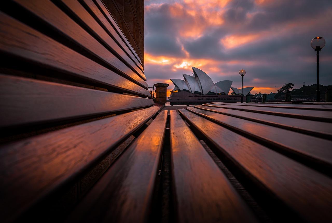 墨尔本投资移民条件