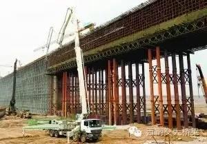 李乔说桥-2:结构力学与桥梁结构 - 知乎