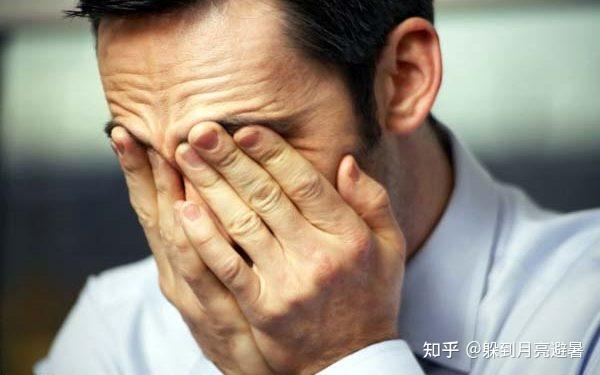 给大家推荐一个免费使用chatgpt的网站,无须梯子,超级方便的哟!!插图 给大家推荐一个免费使用chatgpt的网站,无须梯子,超级方便的哟!!插图