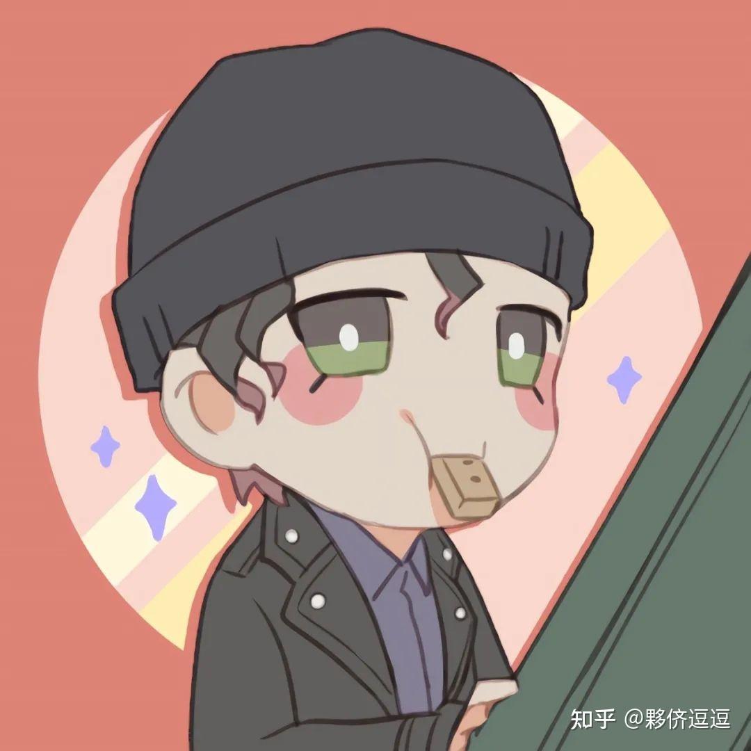 赤井秀一的高清无码官方大图