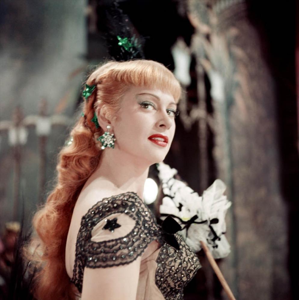 怎么分析左拉的《娜娜》,为什么它会成为轰动一时的作品? - 知乎