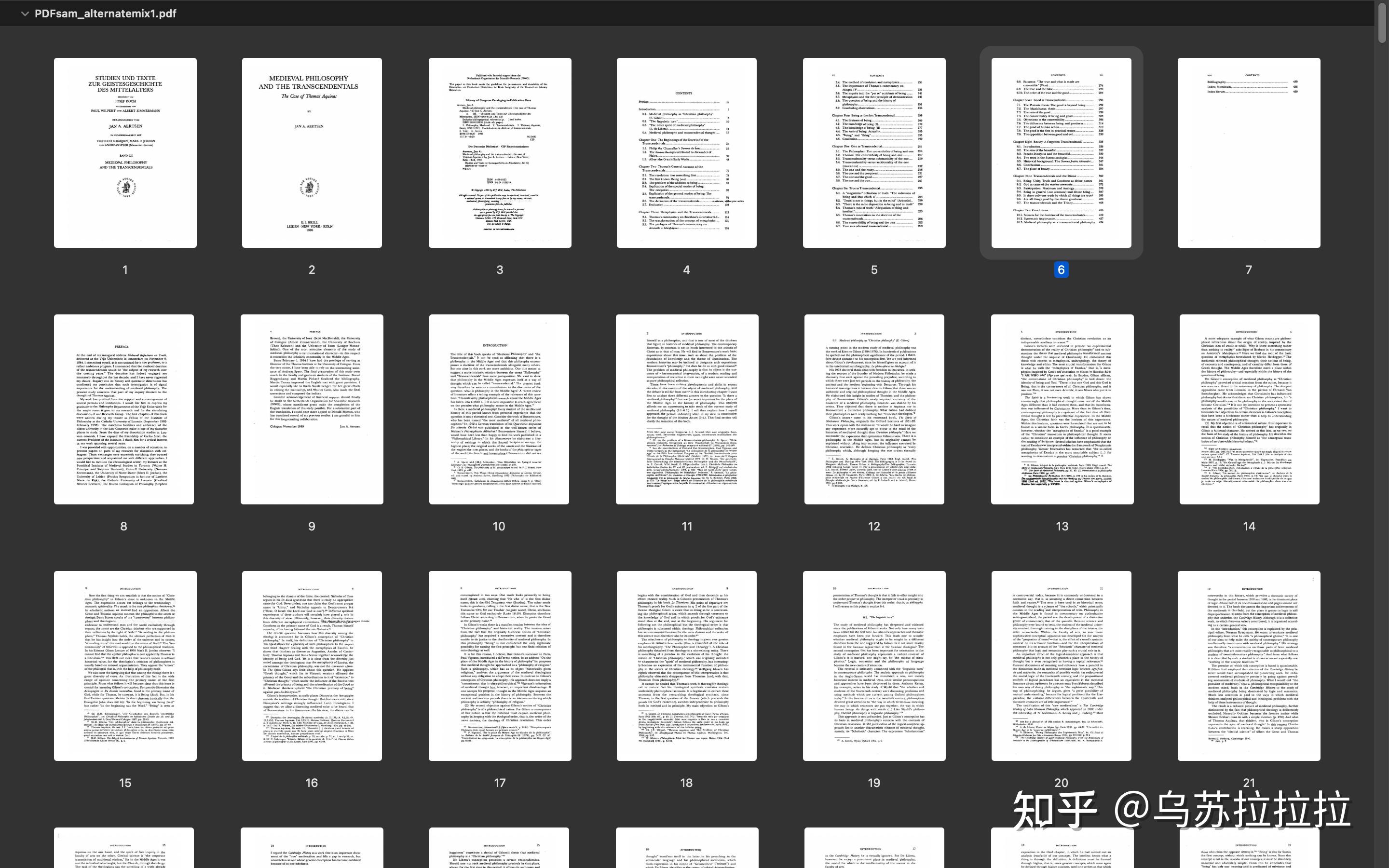  adobe acrobat pro pdfsam basic pdf 