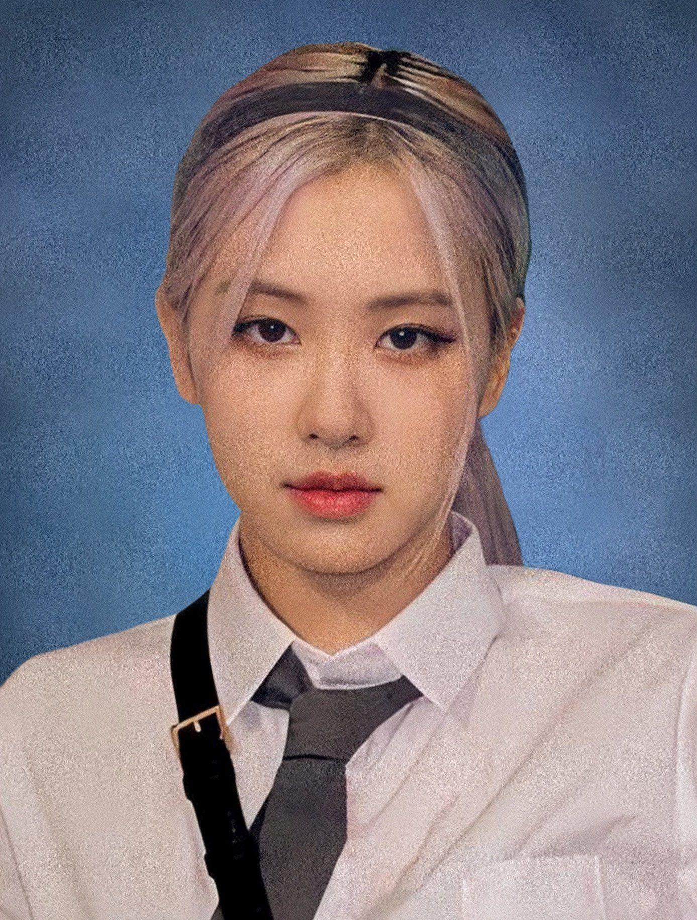 lisa跟rose这次solo,有多少几率大爆? - 知乎