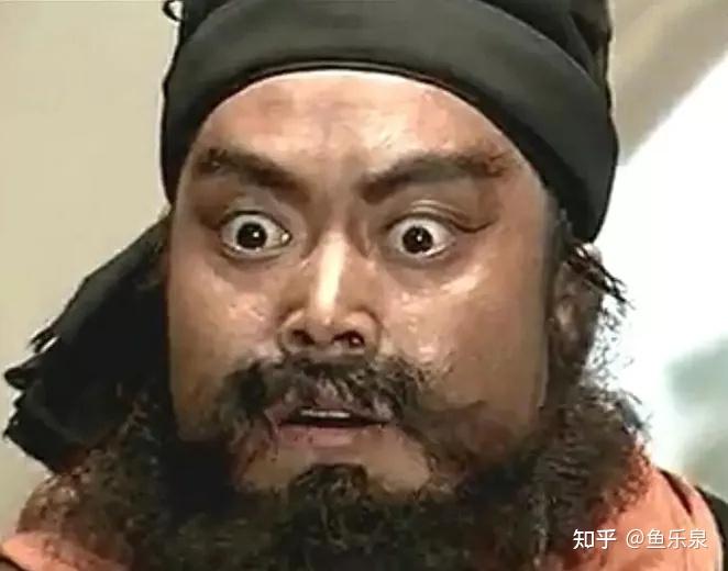 王为念饰演的杨七郎王为念出演过1983年孙伟导演的3集电视剧《杨家将